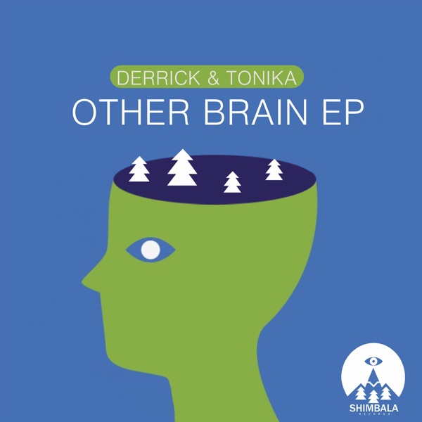Other Brain - Single
