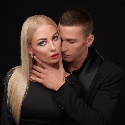 You're Mine (feat. LEO.K) - Single