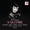 Strauss: Salome, Op. 54, TrV 215