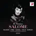 Salome, Op. 54, TrV 215, Szene 3: Er ist schrecklich song reviews