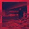 Raw Paper (feat. King Ezz & 23bree) - Soop lyrics