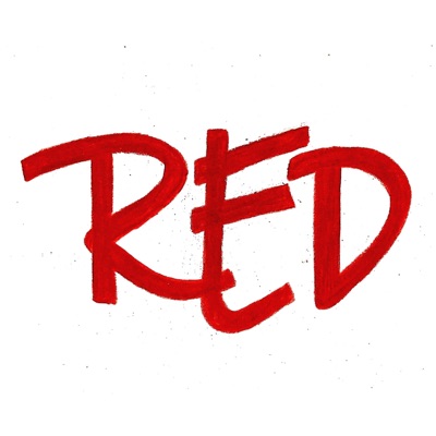 Red - Single