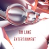 A Song Called Entertainment by Tim Lake - Single