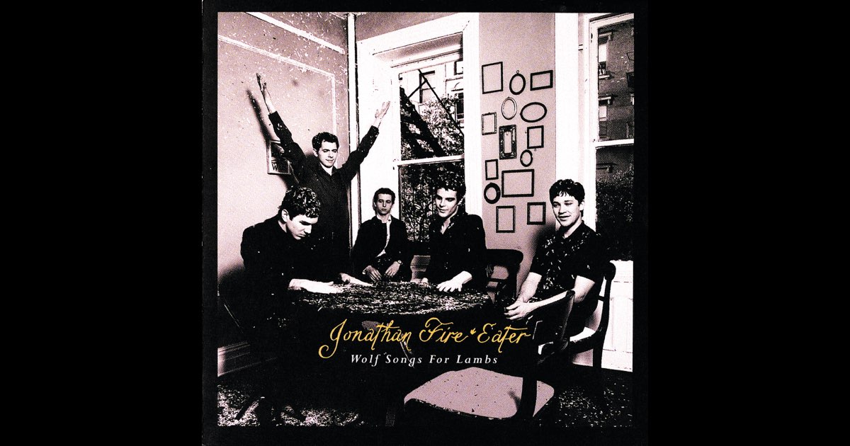 Jonathan Fire Eater–Wolf Songs For Lambs 1200x630bf-60.jpg
