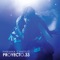 Superamor (feat. Lisandro Aristimuno) [En Vivo] - Fabiana Cantilo lyrics