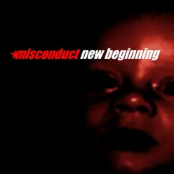 New Beginning - Single - Misconduct
