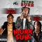 Murk Sum (Feat. YNW Melly, Fredo Bang) - Petho Burr lyrics