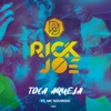 Toca Aquela (Remix) [feat. Mc Novinho] - Single