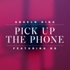 Pick Up the Phone (feat. ND) - Single