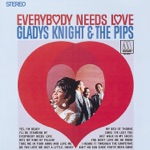 Gladys Knight & The Pips - I Heard It Through the Grapevine