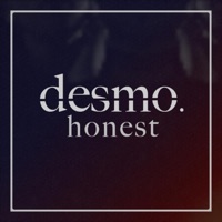 Honest - Single - Desmo.