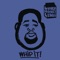 Whip It! (feat. Chloe Angelides) - LunchMoney Lewis lyrics