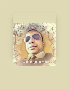 Listen to Alex Zitto, watch music videos, read bio, see tour dates & more!