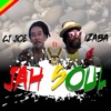 Jah Soul / Lovers Way - Single