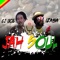 Lovers Way - Juliaiasiah lyrics