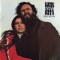 Loving Arms - Kris Kristofferson & Rita Coolidge lyrics