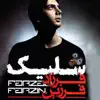 Farzad Farzin - Ye Zan