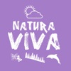 Riserva Natura, Vol. 5 - EP