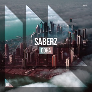 Doha - Single