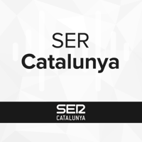 Cadena SER Catalunya podcast