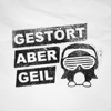 Gestört aber GeiL & Koby Funk - Ich & Du (feat. Sebastian Hämer)