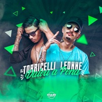 Valeu à Pena - Single - Léonne & DJ Torricelli