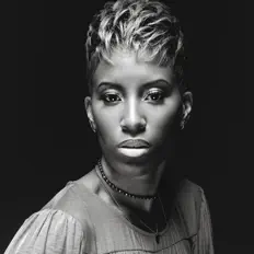 Ascolta Lynn Solar, guarda video musicali, leggi la biografia, vedi le date del tour & altro!