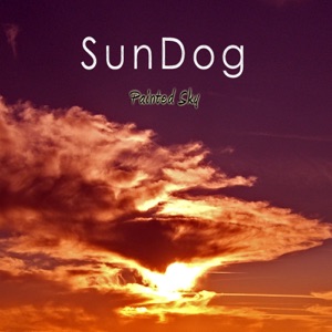 SunDog - Pretty Face - Line Dance Choreographer