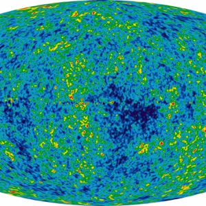 Astronomipodkast: Sorte hull, singulariteter og kvasarer