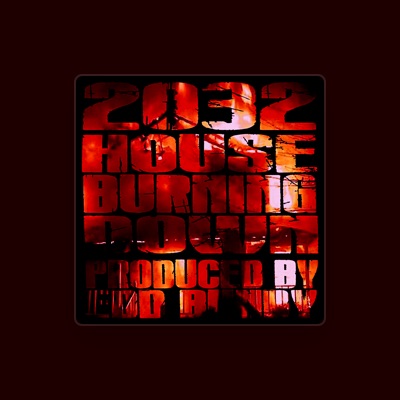 Listen to 2032, watch music videos, read bio, see tour dates & more!
