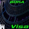 Visa - Single