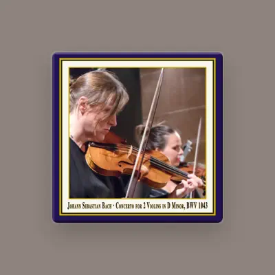 Listen to Birgit Schnurpfeil, watch music videos, read bio, see tour dates & more!