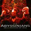 The Abyssinians