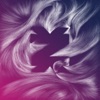 Zagar - Learn To Fall
