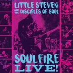 Little Steven & The Disciples of Soul - Groovin' Is Easy