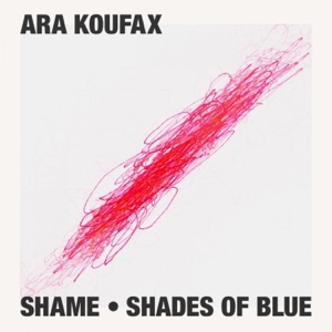 Shame / Shades of Blue - Single