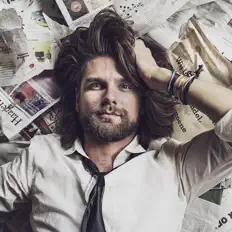 Ouve Raoul Michel, vê vídeos de música, lê a biografia, vê as datas da digressão e muito mais!