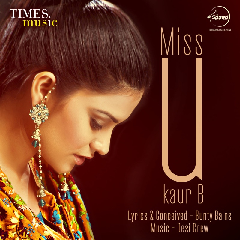 surjit bhullar new song lado rani
