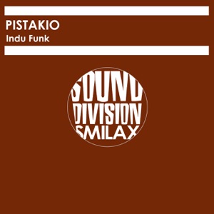 Indu Funk (Dub Mix)