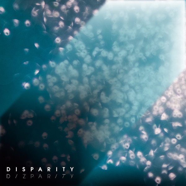 Disparity - EP