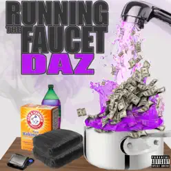 Running the Faucet - Single - Daz Running the Faucet - Single - Daz