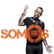 Ahora Somos - Eros Ramazzotti lyrics
