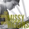 Hold Me Tight - Missy Higgins lyrics