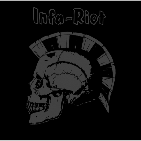 Infa Riot - Apple Music