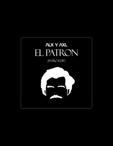 Alx & Axl dinle, müzik videolarını izle, biyografisini oku, tur tarihlerini ve daha fazlasını gör!