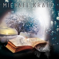 If This Is Christmas - Single - Michael Kratz