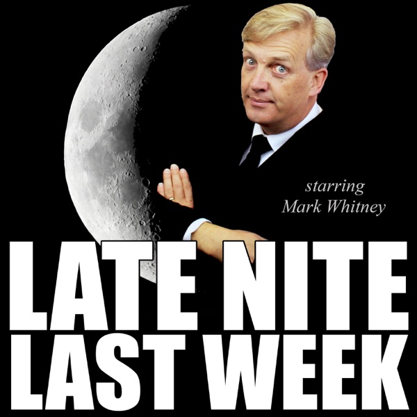Late Nite Last Week® • Political Satire Stephen Colbert Jimmy Fallon Kimmel Conan Corden Seth Meyers Trump Late Nite Last Week® • Political Satire Stephen Colbert Jimmy Fallon Kimmel Conan Corden Seth Meyers Trump
