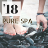 '18 Pure Spa - Relaxing Spa Sounds Specialists