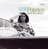 Mercy (Organ Soul Sessions) - Lucky Peterson