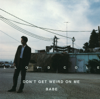 Don't Get Weird On Me Babe - Lloyd Cole